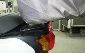 HONDA TACT-4ﾍﾞｰｼｯｸ 2025 AF79