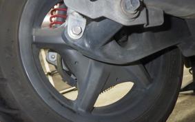 YAMAHA CYGNUS 125 XSR 2 SE44J