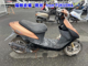 Фото Suzuki ZZ с японского аукциона