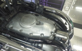 KAWASAKI W800 2019 EJ800B