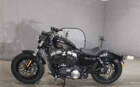 HARLEY XL1200X LC3