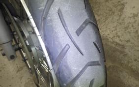 BMW R1150GS 2000