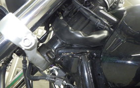 HONDA CB1100RS 2017 SC65