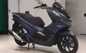HONDA PCX125 JF56