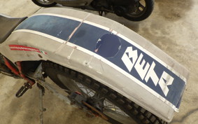 BETA B3 1991 BETA