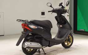 YAMAHA JOG ZR Gen.3 2006 SA39J