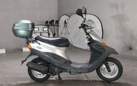 YAMAHA BJ SA24J