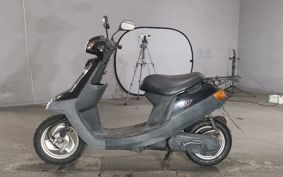 YAMAHA JOG APRIO SA11J