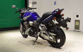 HONDA CB1300SF SUPER FOUR 2004 SC54