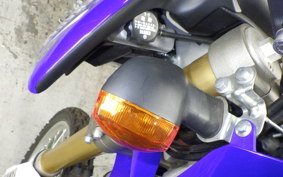 YAMAHA WR250R 1995 DG15J