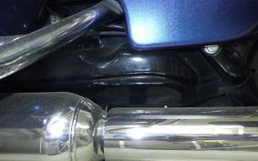 HARLEY FLHTK 1690 2009