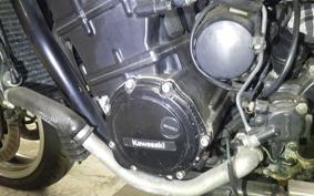 KAWASAKI ZZ1100 NINJA R Gen.2 1994 ZXT10D