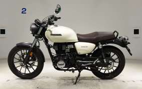 HONDA GB350 2025