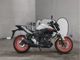 Фото Yamaha MT-25 с японского аукциона