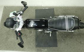 HONDA APE 50 AC16