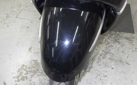 PEUGEOT ジャンゴ150