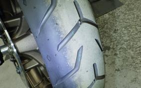 HARLEY FLTRXST1920 2023