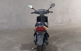 YAMAHA JOG SA36J