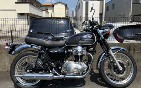YAMAHA XSR900 2016 RN46J