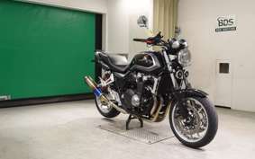 HONDA CB1300SF SUPER FOUR Gen. 3 2019 SC54