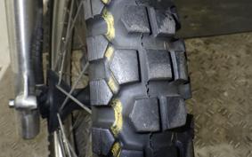 HONDA CRM80 GEN 1 HD11