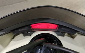 YAMAHA MAXAM250 SG21J