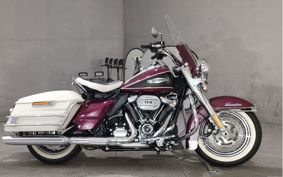 HARLEY FLHFB1870 ADP