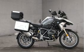 BMW R1250GS 2023 0M01