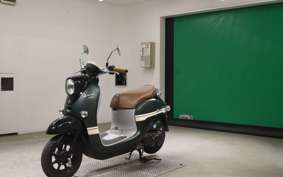 YAMAHA VINO 50 Gen.4 2026 AY02