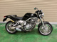 Фото Yamaha SRX600 1994 с японского аукциона