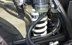 BMW R NINE T 2017