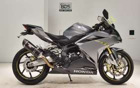 HONDA CBR250RR 2018 MC51