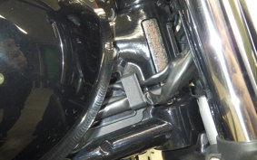 TRIUMPH SPEED TWIN 900 2024