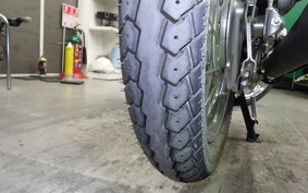 HONDA ｸﾛｽｶﾌﾞ50 AA06