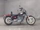 Фото Yamaha VIRAGO 125 с японского аукциона
