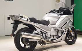 YAMAHA FJR1300 A 2018 RP27J