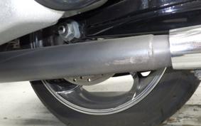 OTHER +HD. FLHXSE1800CVO 2015
