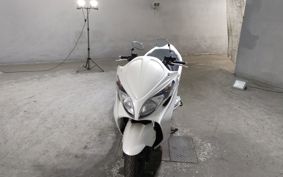 SUZUKI SKYWAVE 250M CJ45A
