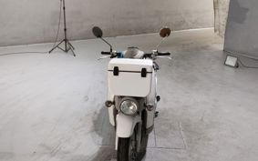 HONDA BENLY 50 AA03
