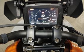 HARLEY RA1250S 2022 ZES