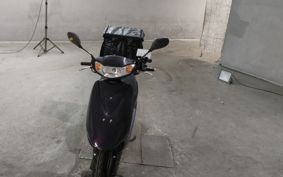 HONDA DIO AF68
