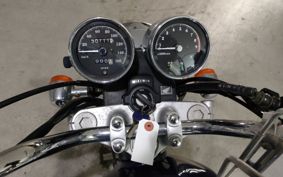 HONDA CB400SS 2004 NC41