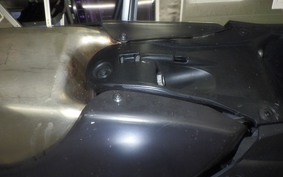 DUCATI STREETFIGHTER V2 2022