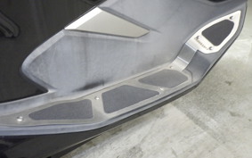 HONDA PCX 150 1985 KF30