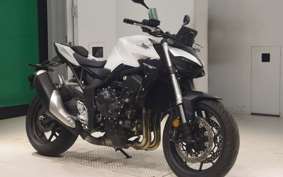 HONDA CB1000HORNET 2025 SC86