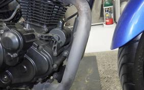 SUZUKI ｼﾞｸｻｰ150 NG4BG