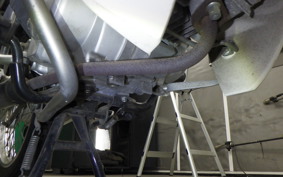 HONDA C110 SUPER CUB JA10