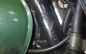 YAMAHA GX250 SP 2005 2U3