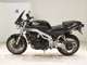 Фото Triumph SPEED TRIPLE 2002 с японского аукциона