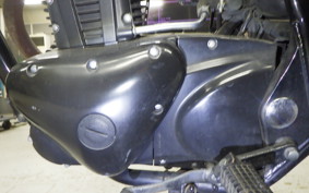KAWASAKI 250TR BJ250F